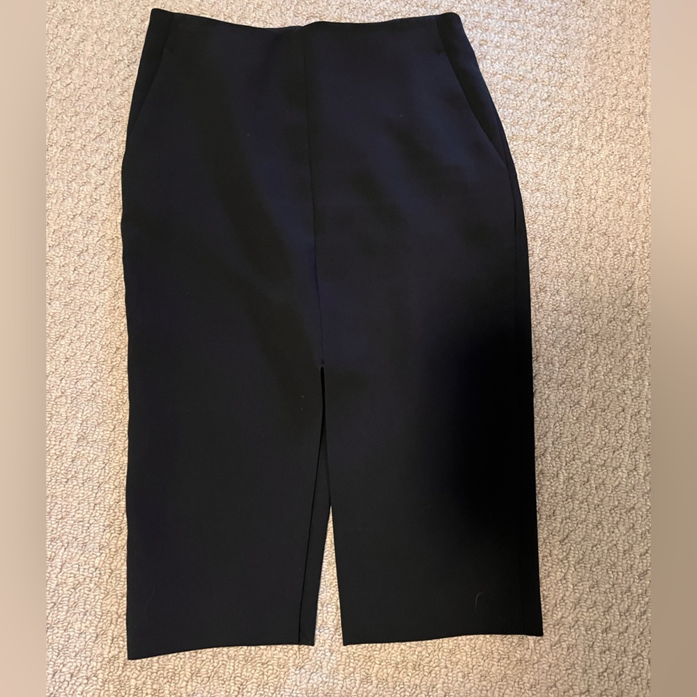 Babaton Skirt